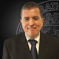 Prof. Valerio Antonelli