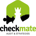 Checkmate Consulting S.r.l.s